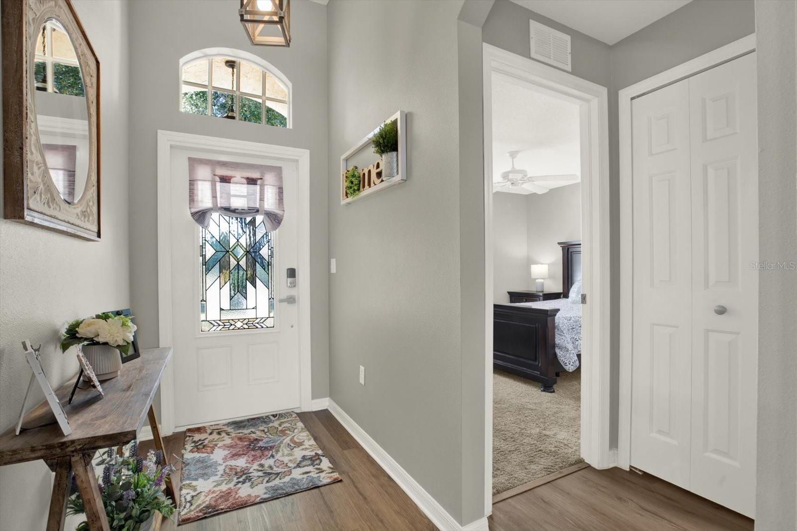 TRAILS AT RIVARD PH 1,2 & 6 - Residential