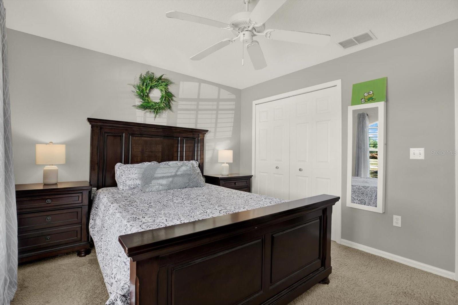 TRAILS AT RIVARD PH 1,2 & 6 - Residential