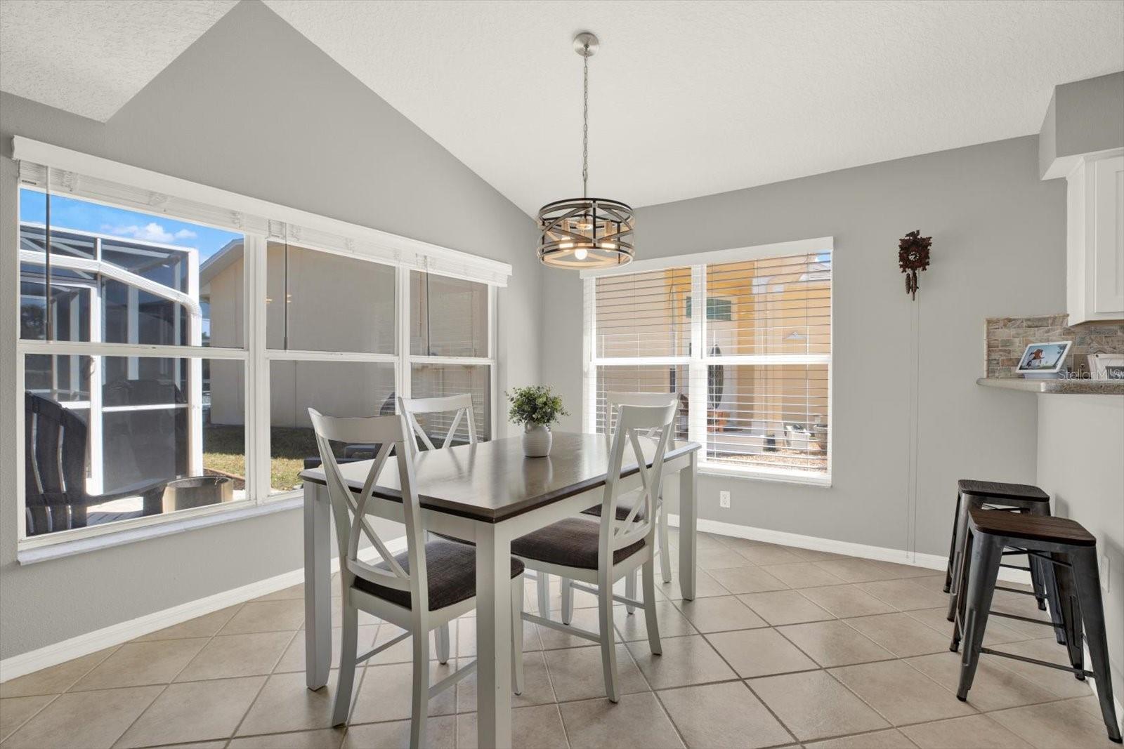 TRAILS AT RIVARD PH 1,2 & 6 - Residential