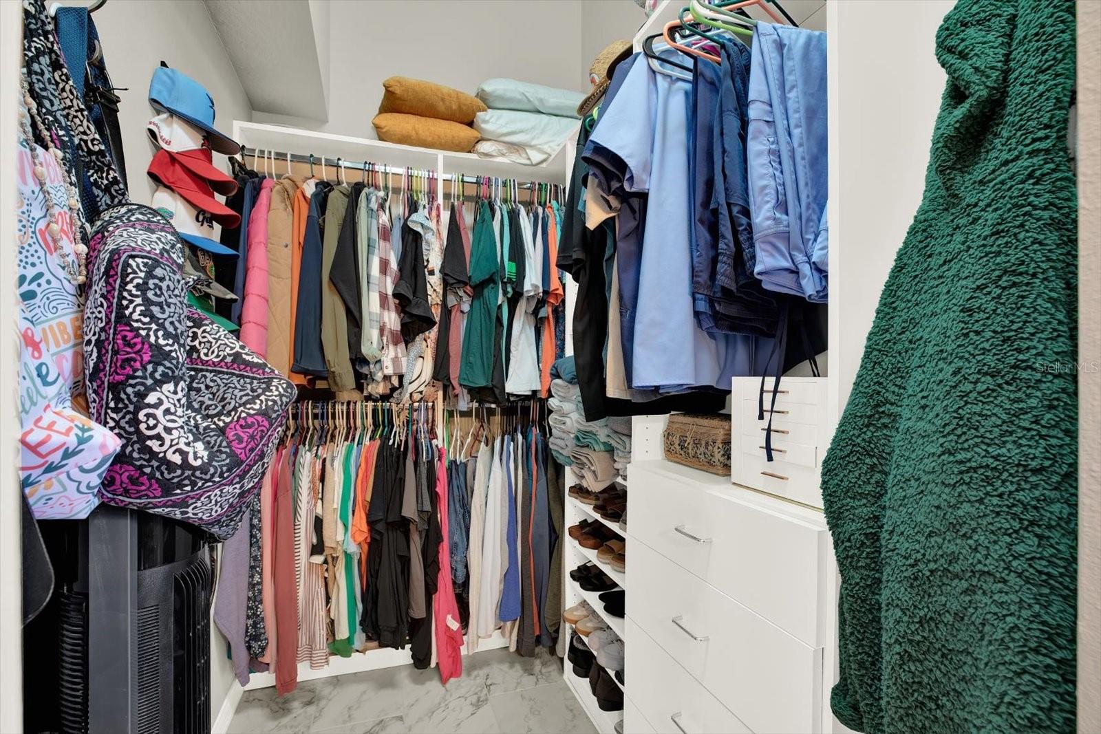 TRAILS AT RIVARD PH 1,2 & 6 - Residential