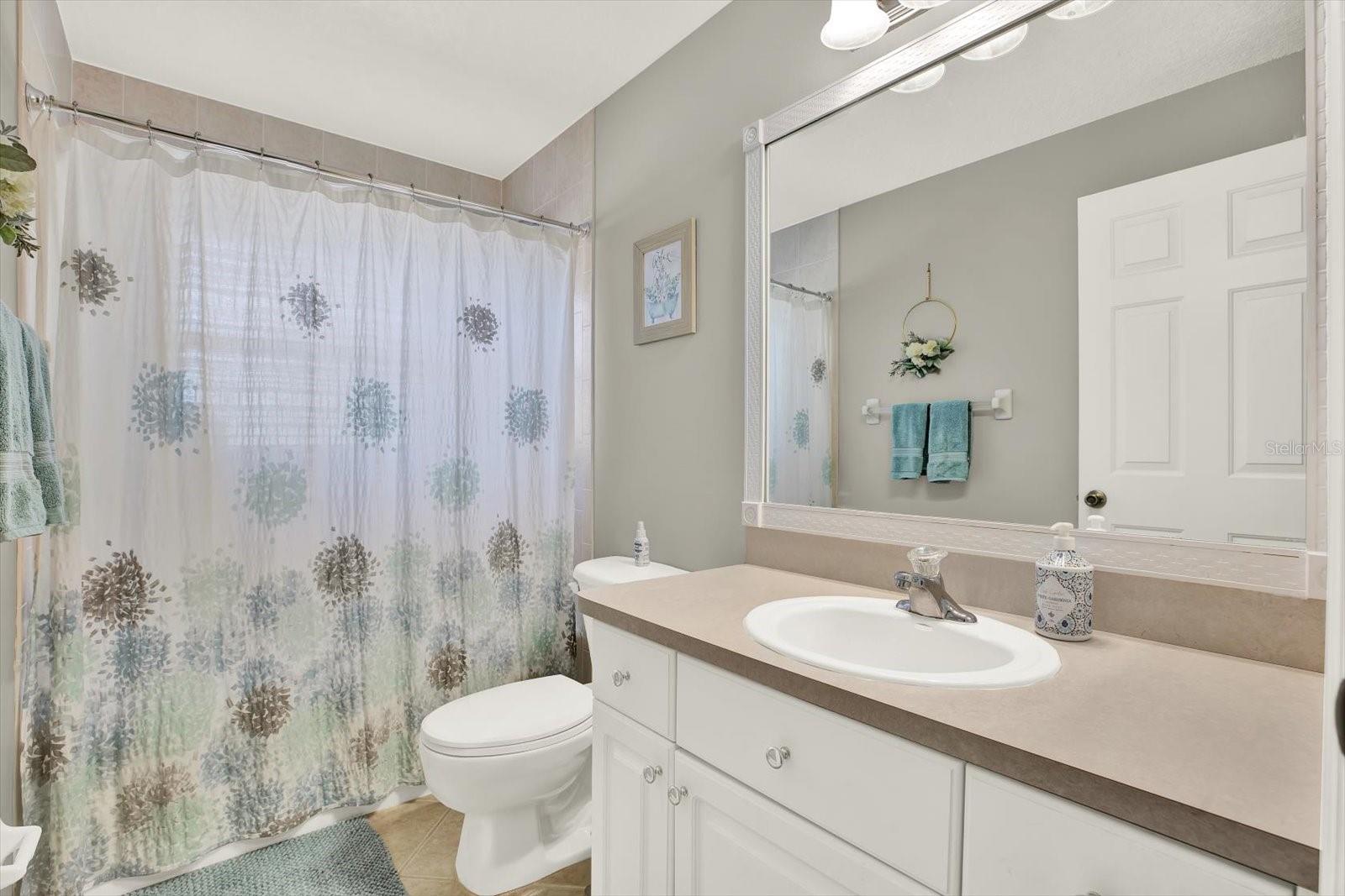 TRAILS AT RIVARD PH 1,2 & 6 - Residential