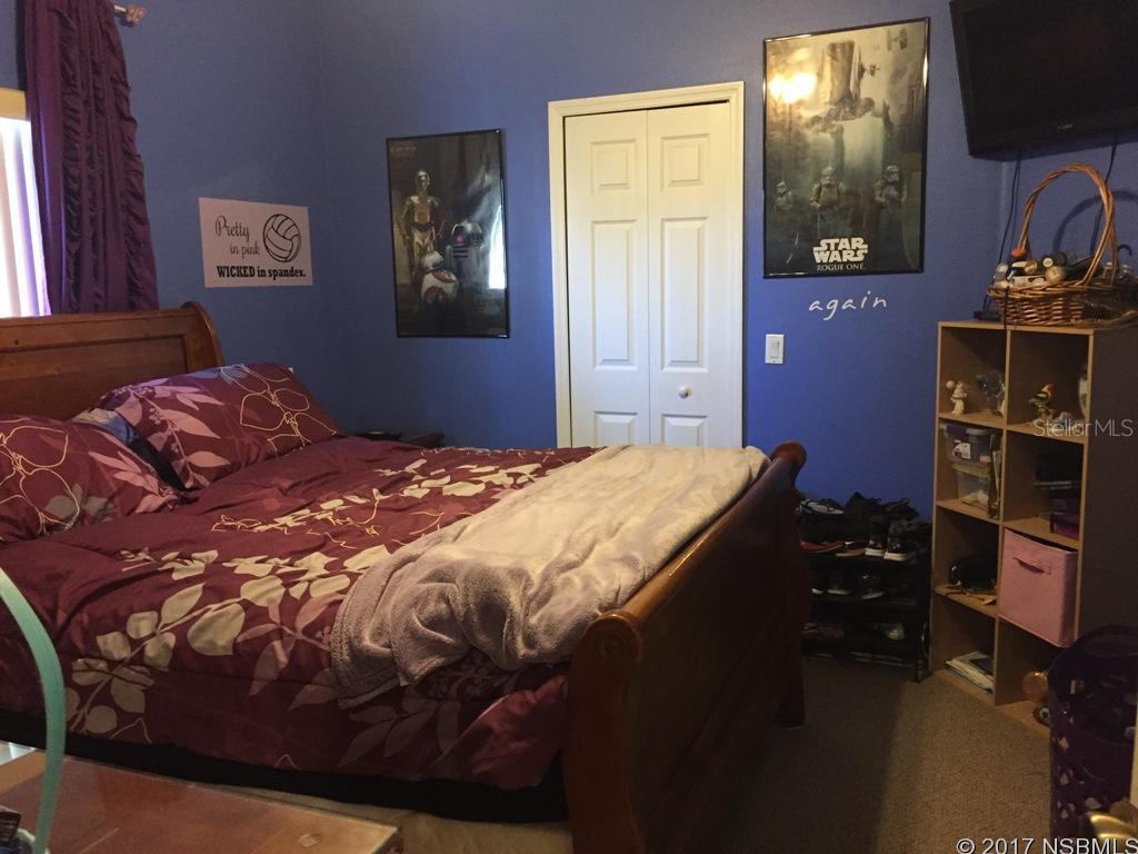 Florida Shores 01 - Residential