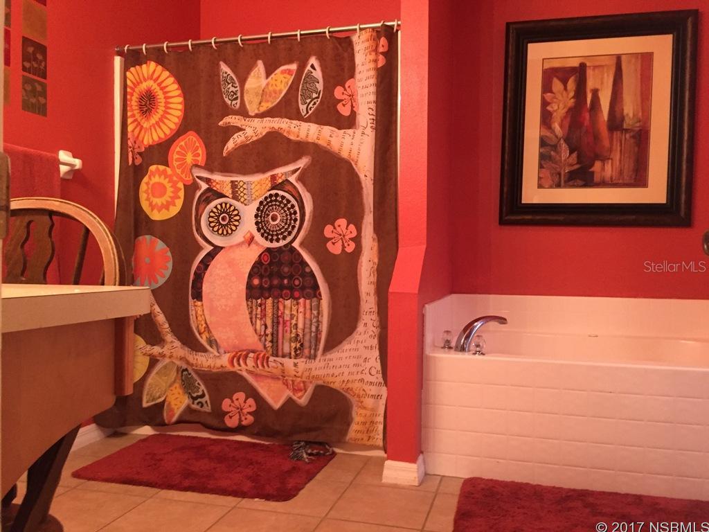 Florida Shores 01 - Residential