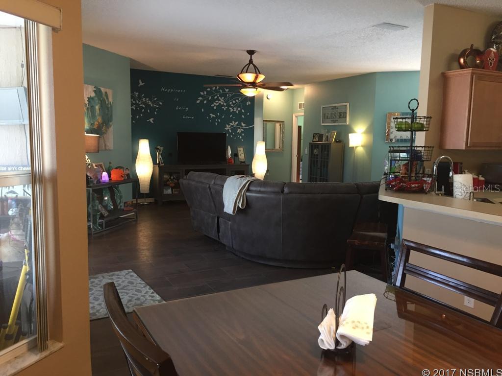 Florida Shores 01 - Residential