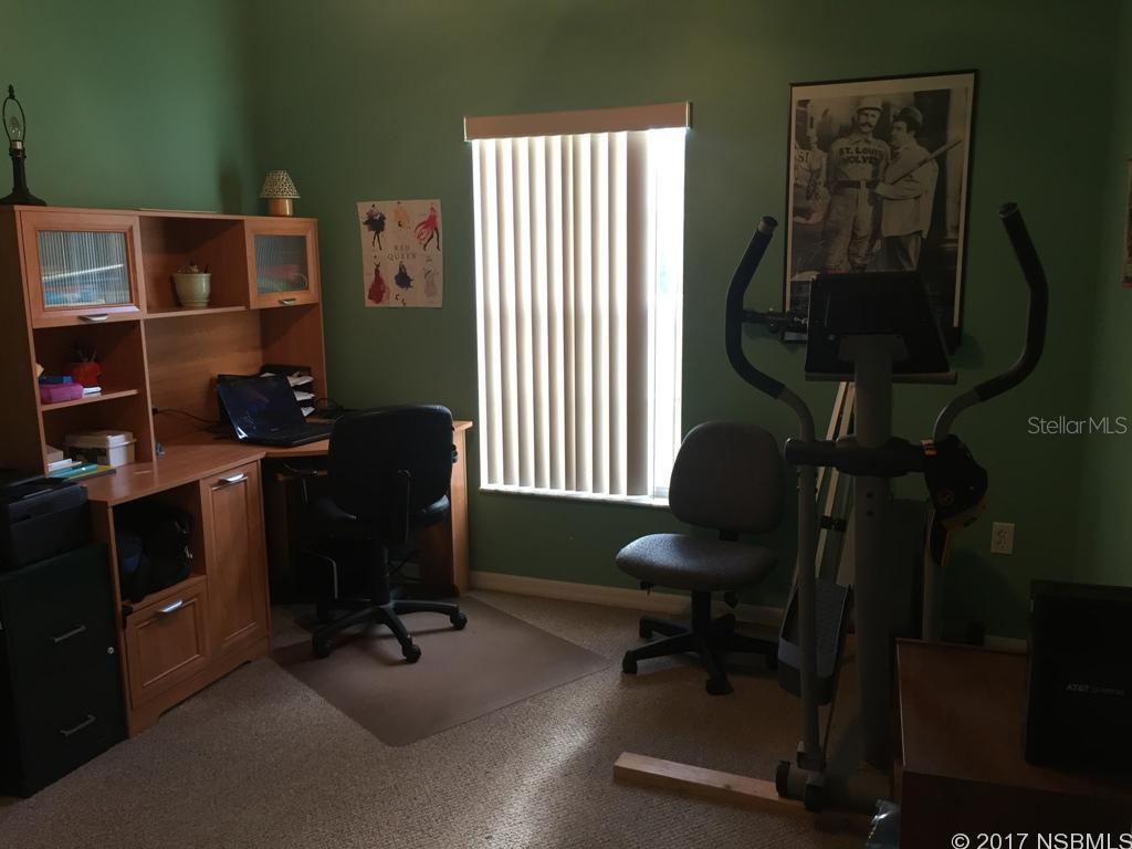 Florida Shores 01 - Residential