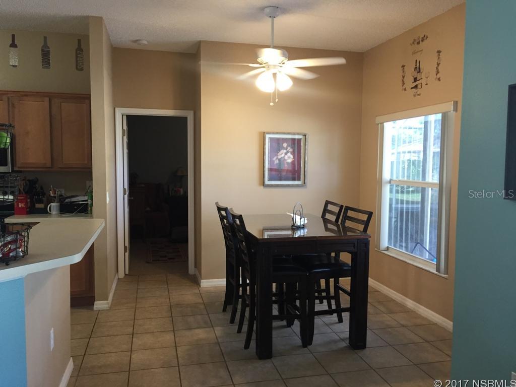 Florida Shores 01 - Residential