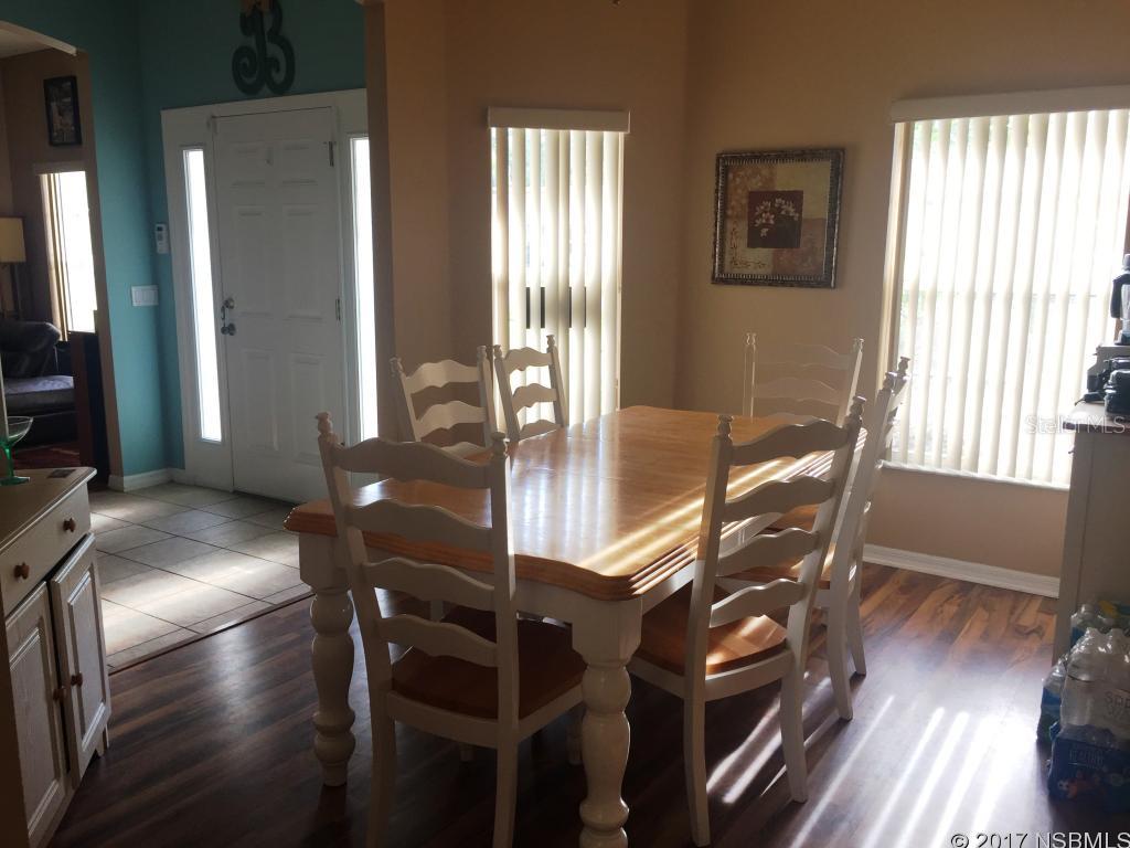 Florida Shores 01 - Residential