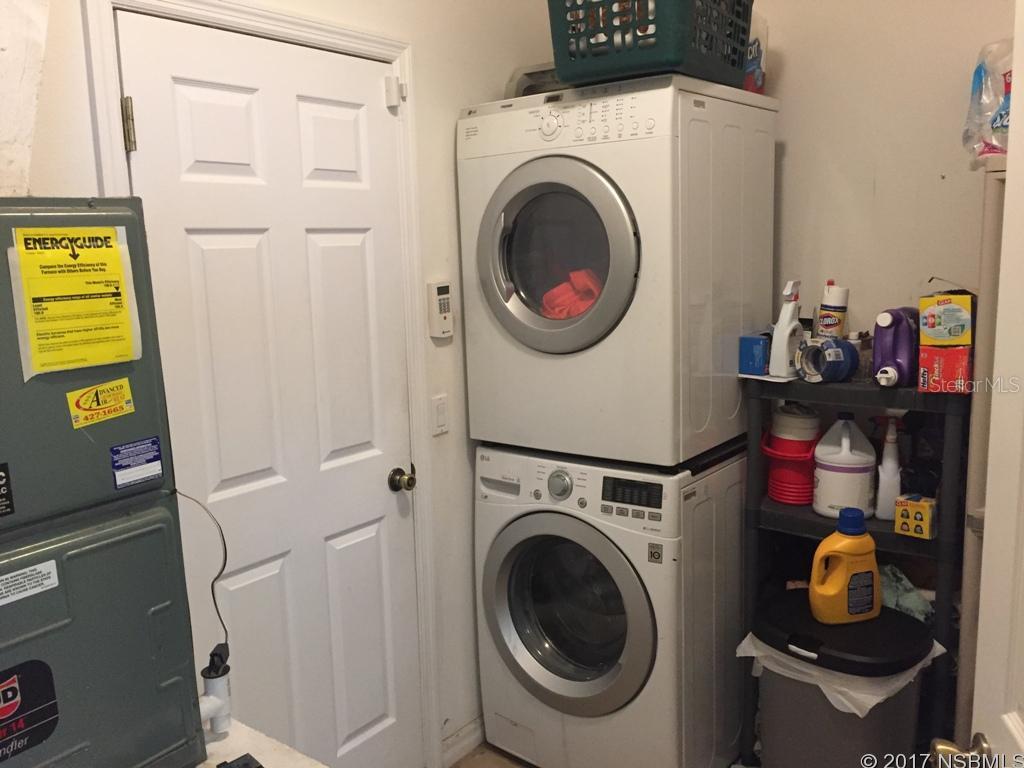 Florida Shores 01 - Residential