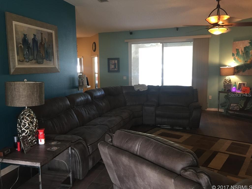 Florida Shores 01 - Residential