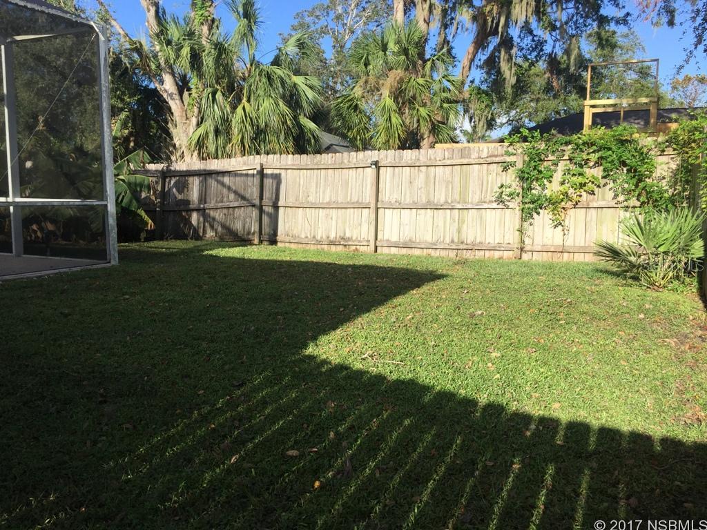 Florida Shores 01 - Residential