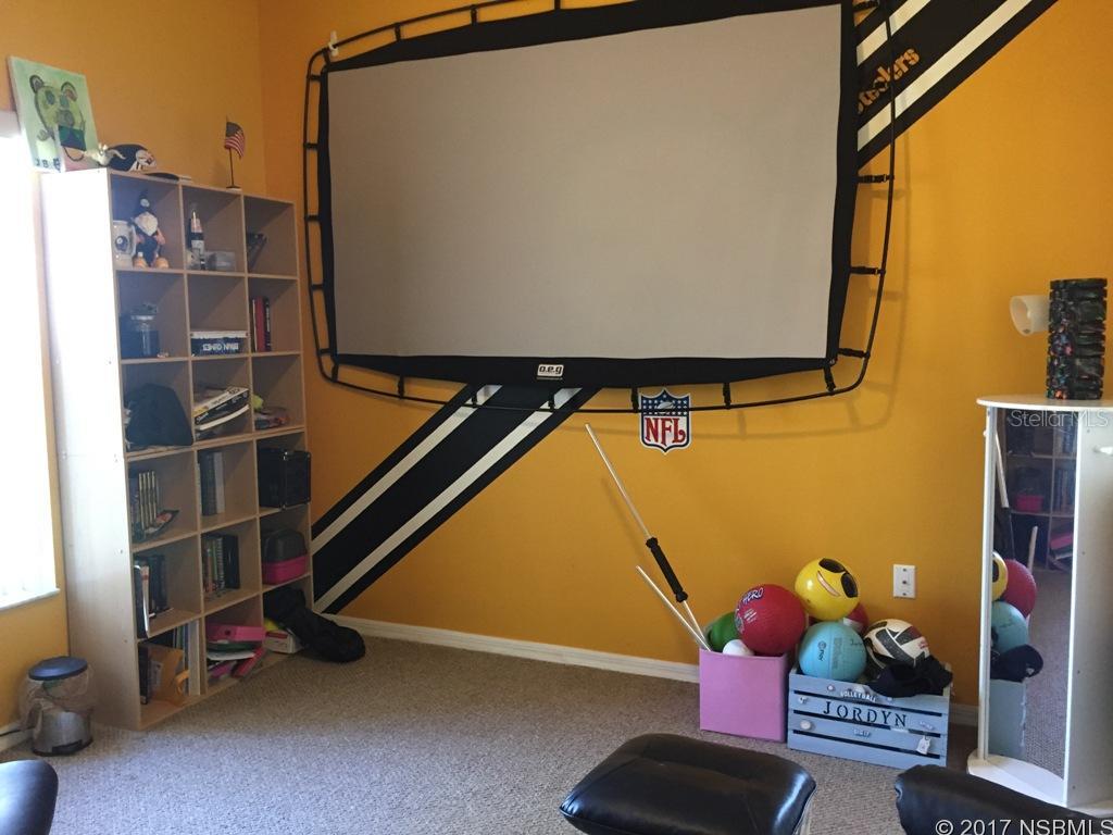 Florida Shores 01 - Residential