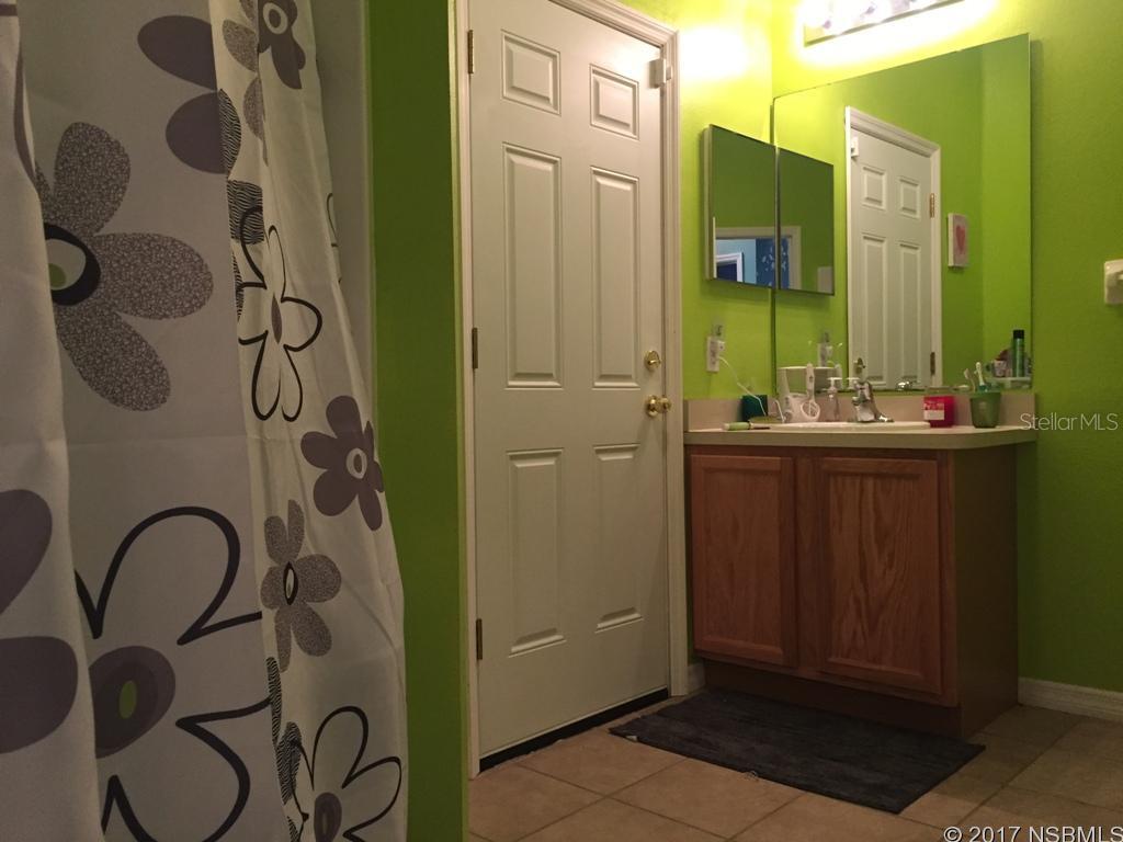 Florida Shores 01 - Residential