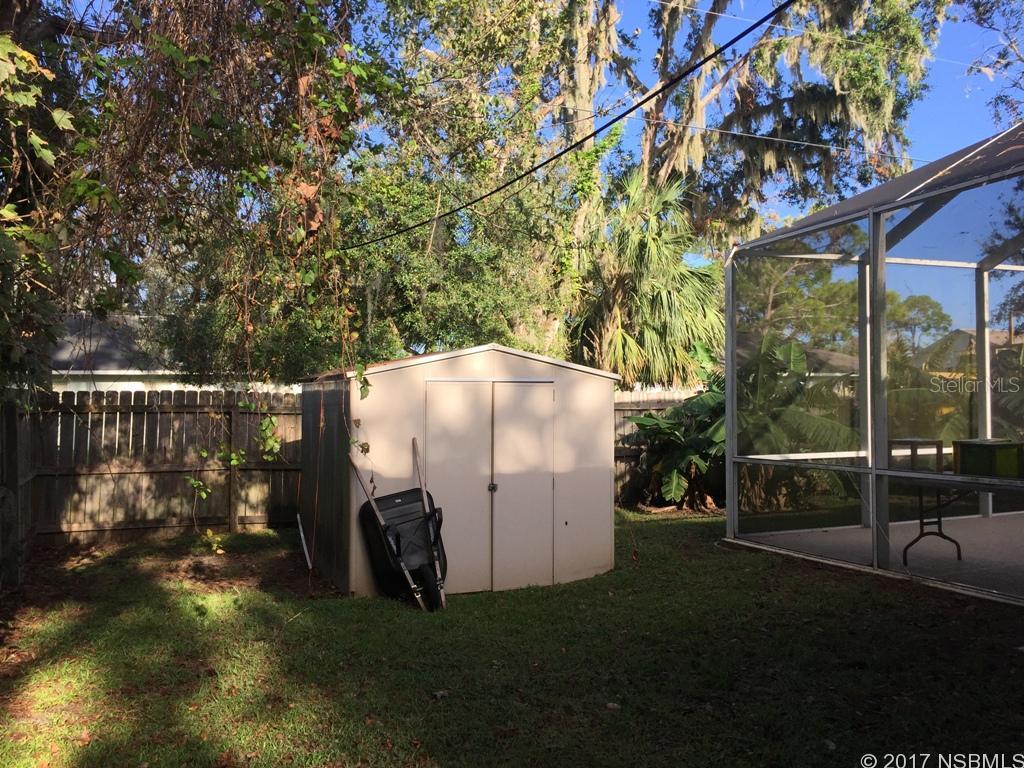 Florida Shores 01 - Residential