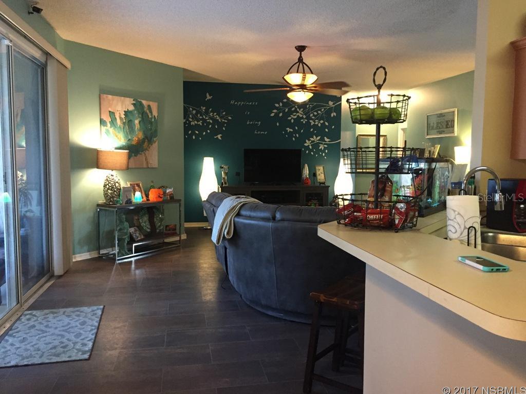 Florida Shores 01 - Residential