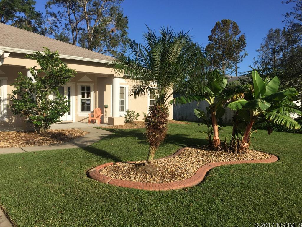 Florida Shores 01 - Residential