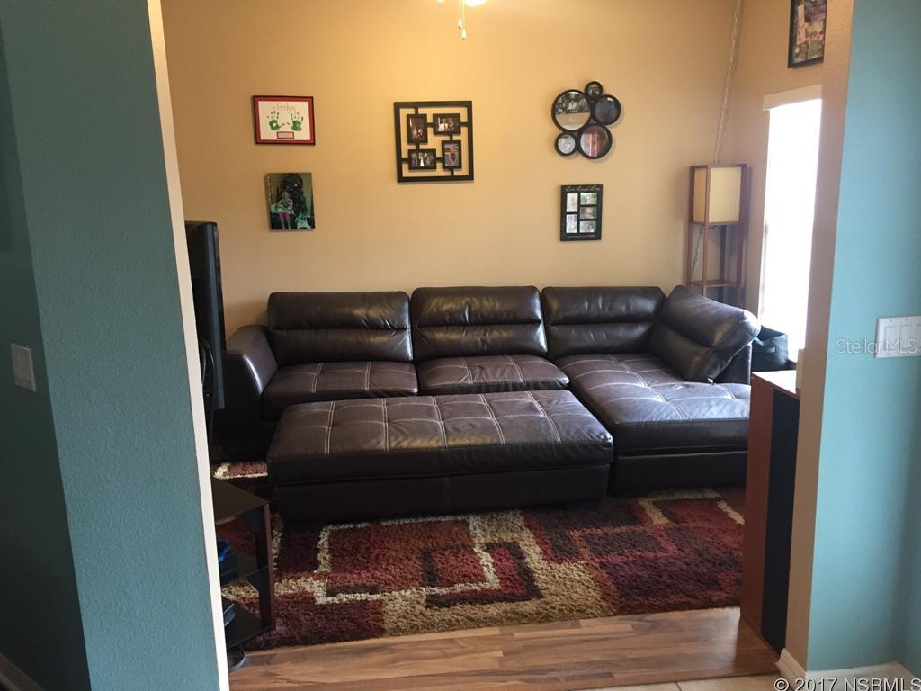 Florida Shores 01 - Residential