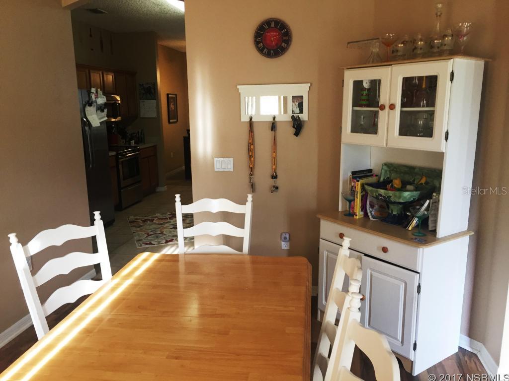 Florida Shores 01 - Residential