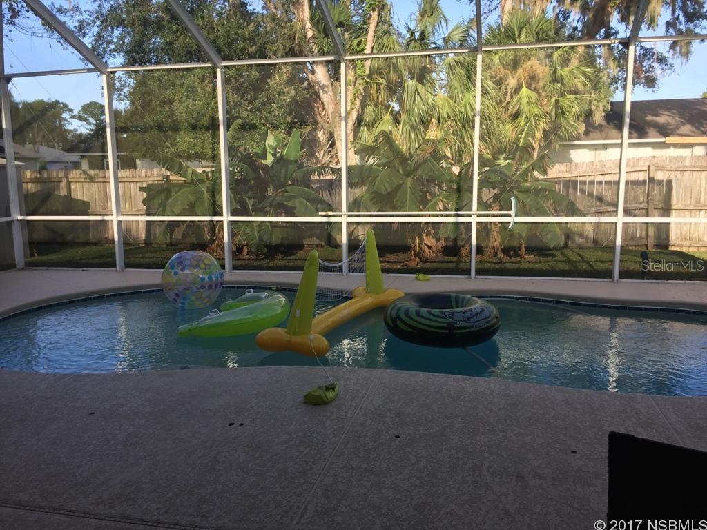 Florida Shores 01 - Residential