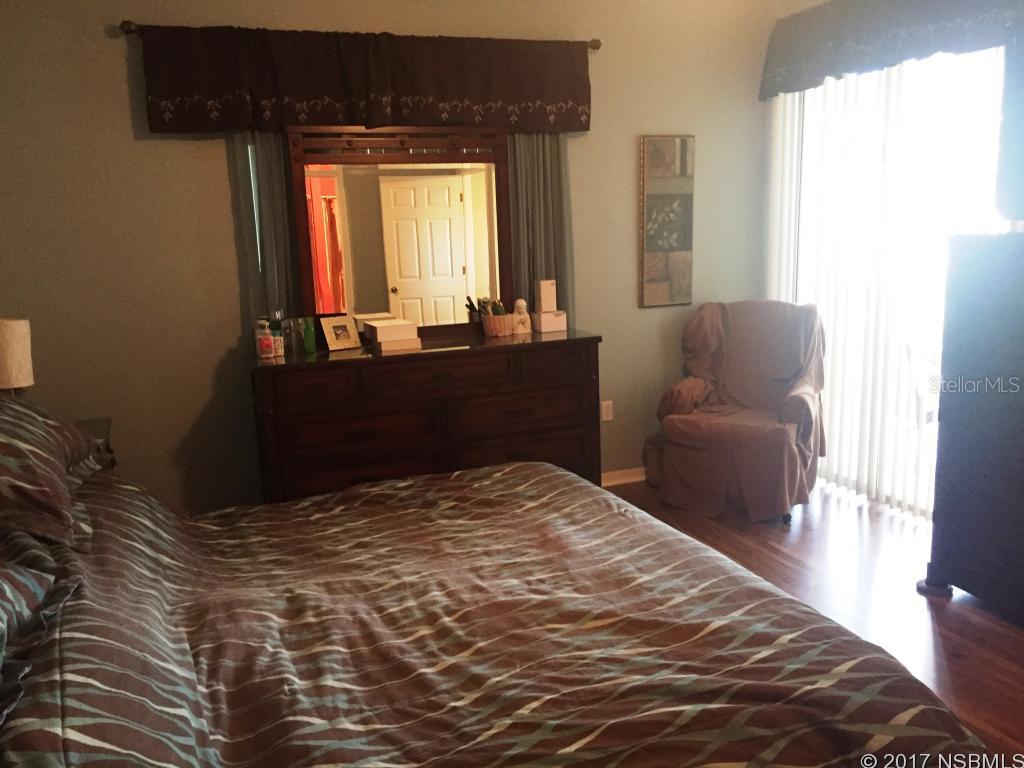 Florida Shores 01 - Residential