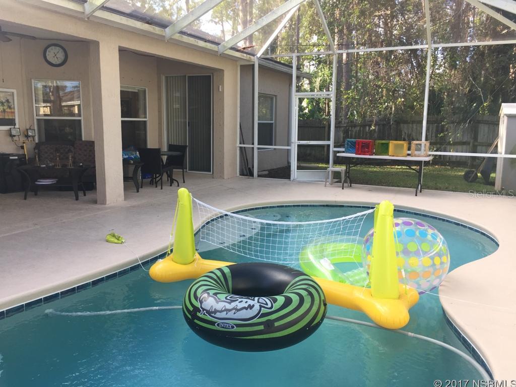 Florida Shores 01 - Residential