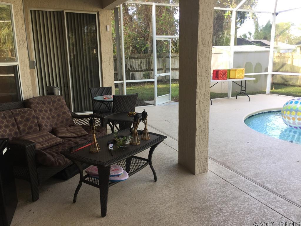 Florida Shores 01 - Residential