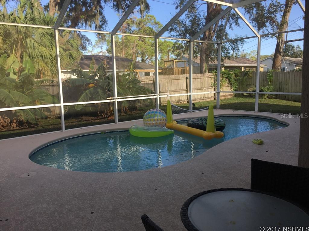 Florida Shores 01 - Residential