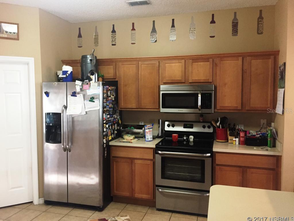 Florida Shores 01 - Residential