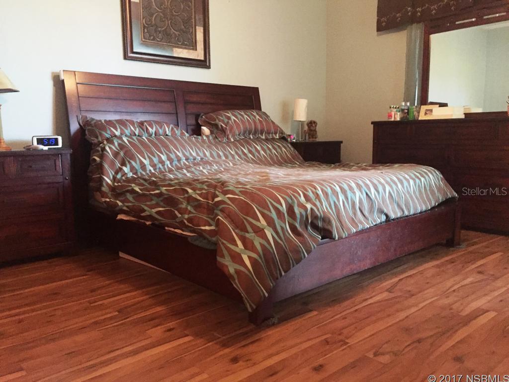 Florida Shores 01 - Residential