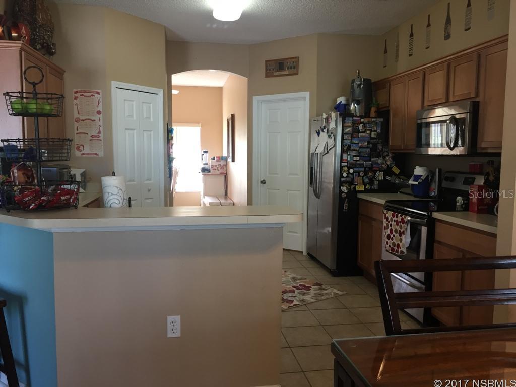 Florida Shores 01 - Residential