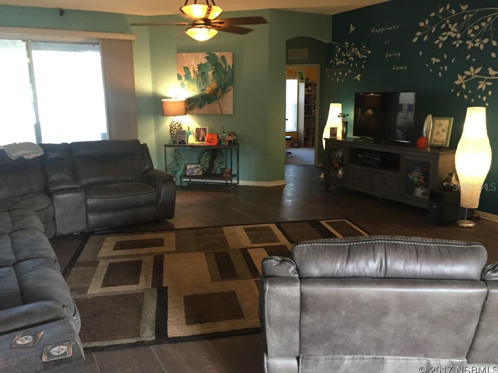 Florida Shores 01 - Residential