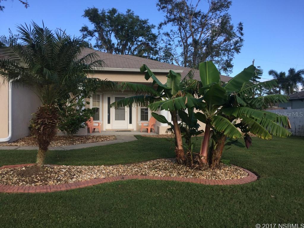 Florida Shores 01 - Residential