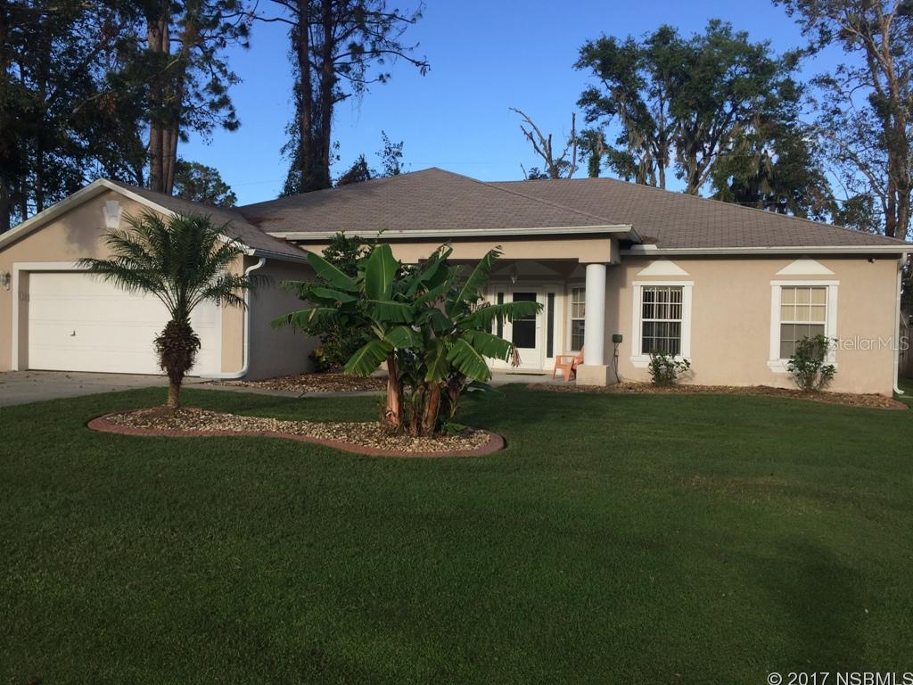 Florida Shores 01 - Residential