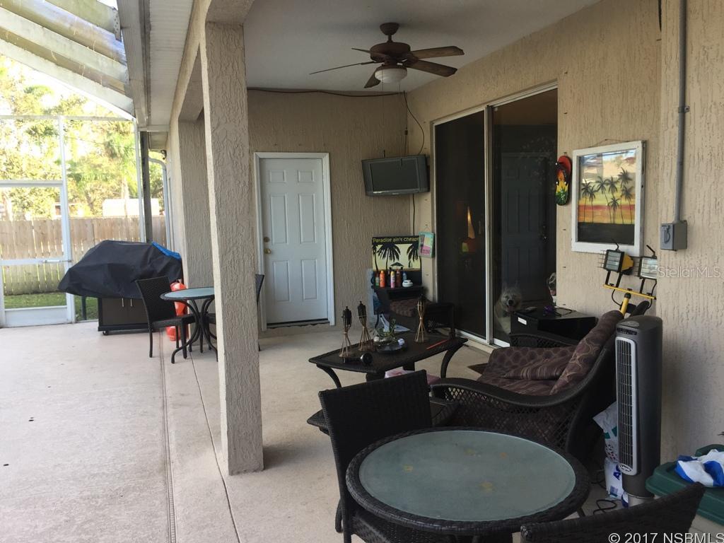 Florida Shores 01 - Residential