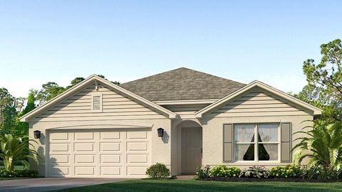 4415 DUSKY DAWN LANE PALMETTO FL 34221