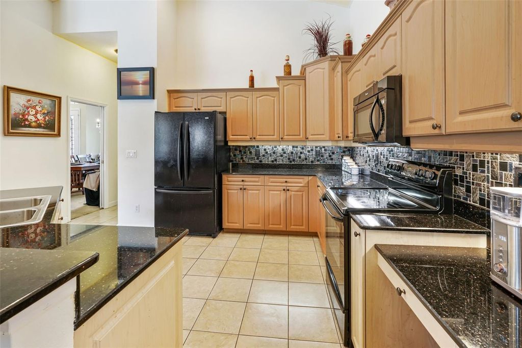 Photo of 3362 Cedar Crest Loop, Spring Hill, FL 34609 (MLS # W7879358)