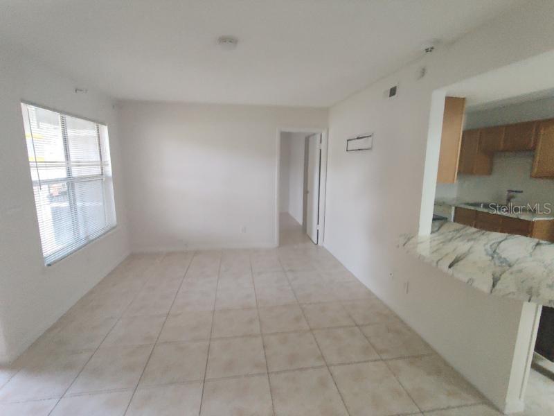 CONDO AT GEORGETOWN - Residential