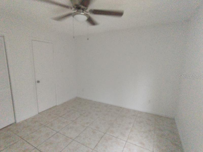 CONDO AT GEORGETOWN - Residential