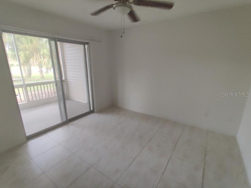 CONDO AT GEORGETOWN - Residential