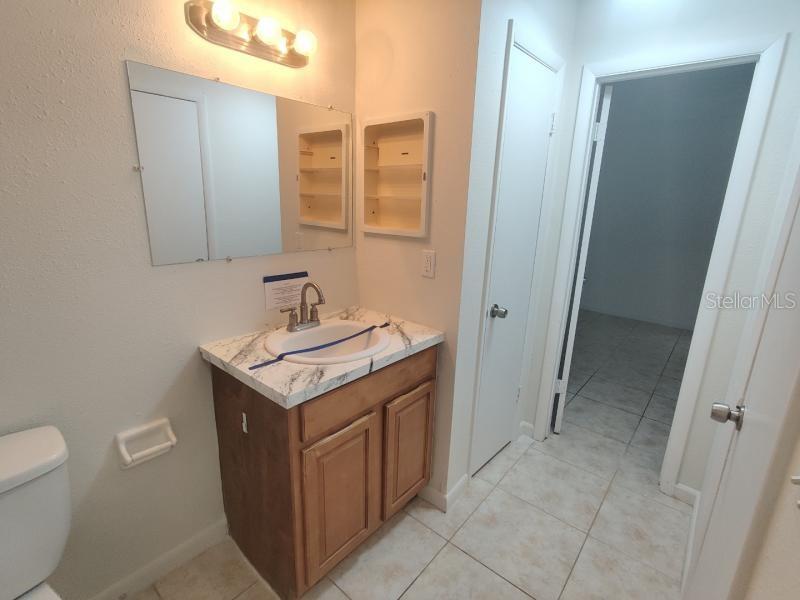 CONDO AT GEORGETOWN - Residential