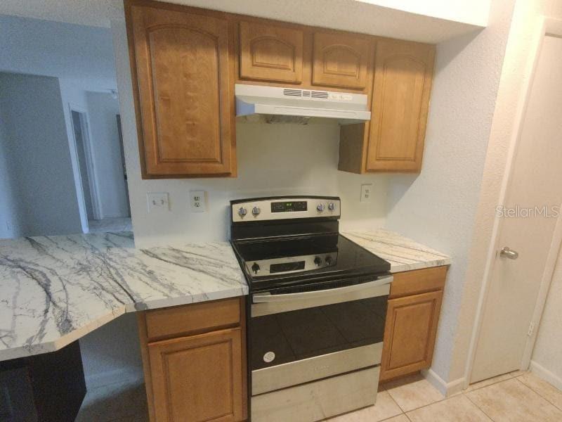 CONDO AT GEORGETOWN - Residential