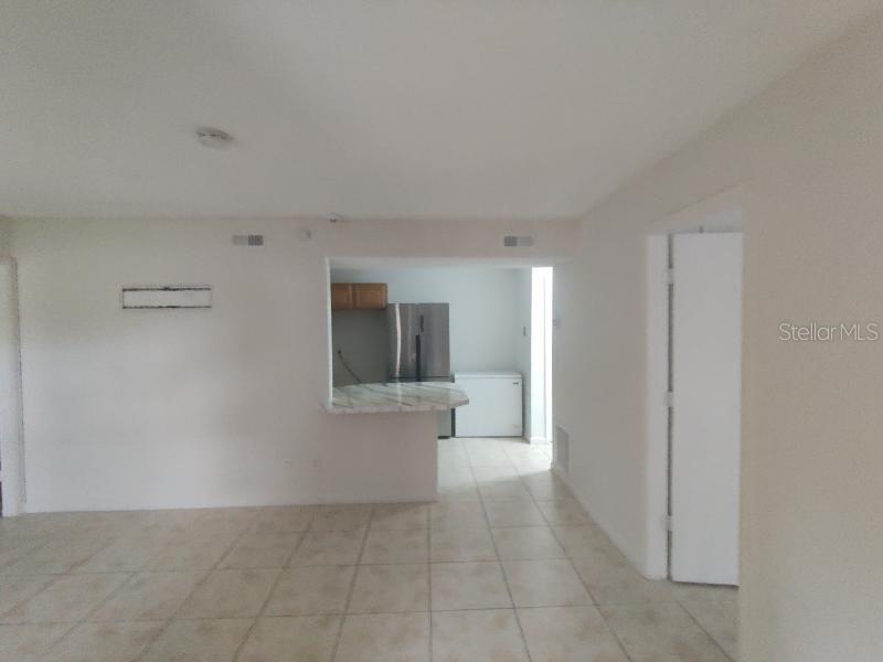 CONDO AT GEORGETOWN - Residential