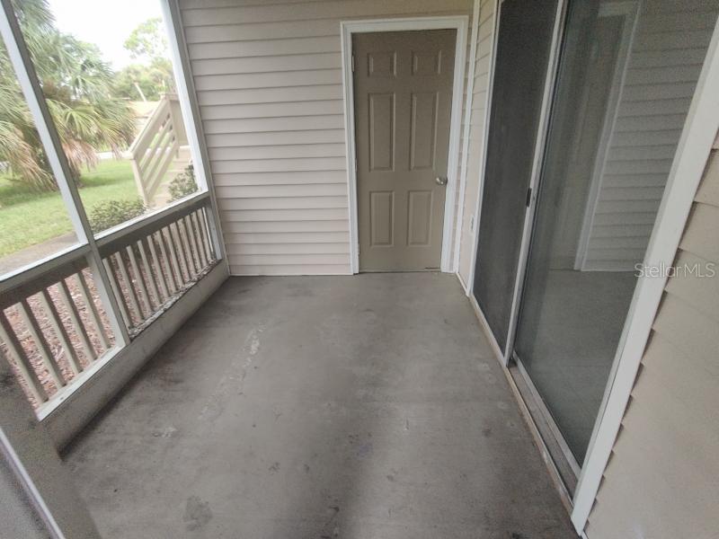 CONDO AT GEORGETOWN - Residential