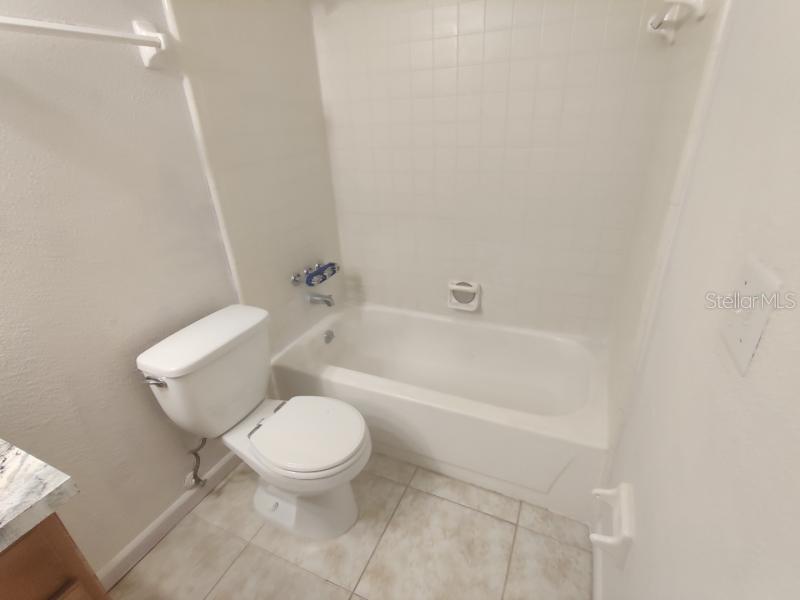 CONDO AT GEORGETOWN - Residential