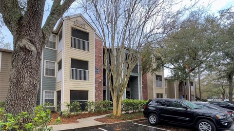 Photo of 2200 Metropolitan Way #926, Orlando, FL 32839 (MLS # O6283120) Photo of 2200 Metropolitan Way #926, Orlando, FL 32839 (MLS # O6283120)