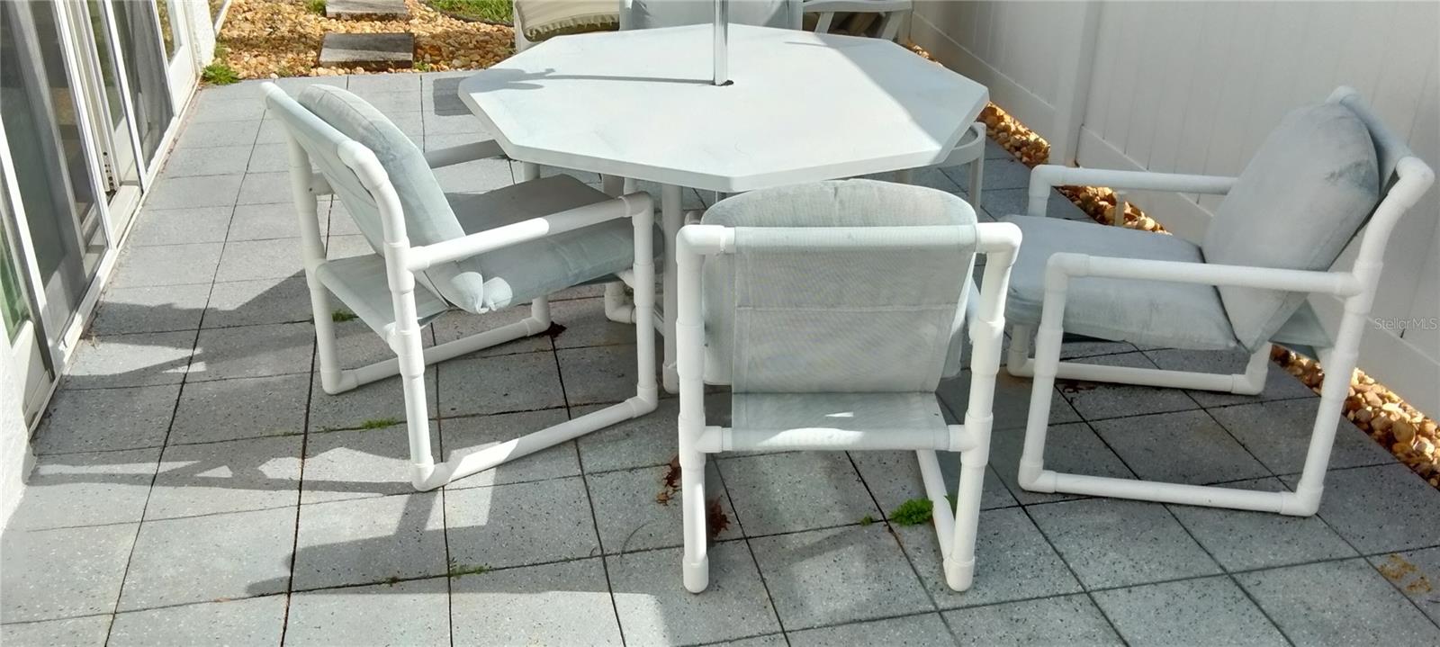 CYPRESSVIEW PH I UNIT 2 - Residential