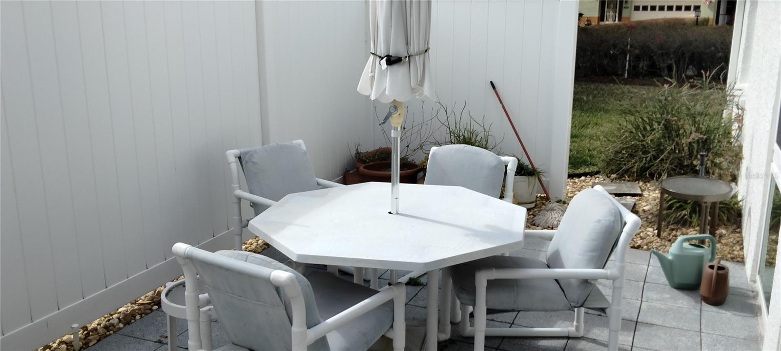 CYPRESSVIEW PH I UNIT 2 - Residential