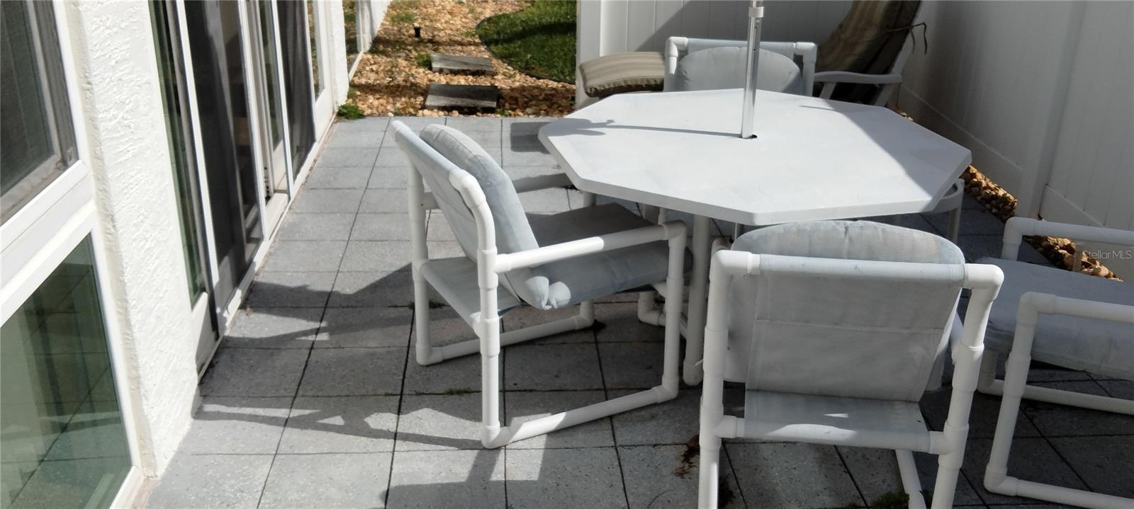 CYPRESSVIEW PH I UNIT 2 - Residential