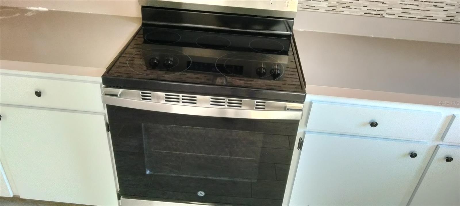 CYPRESSVIEW PH I UNIT 2 - Residential