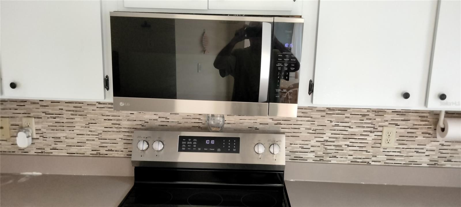 CYPRESSVIEW PH I UNIT 2 - Residential