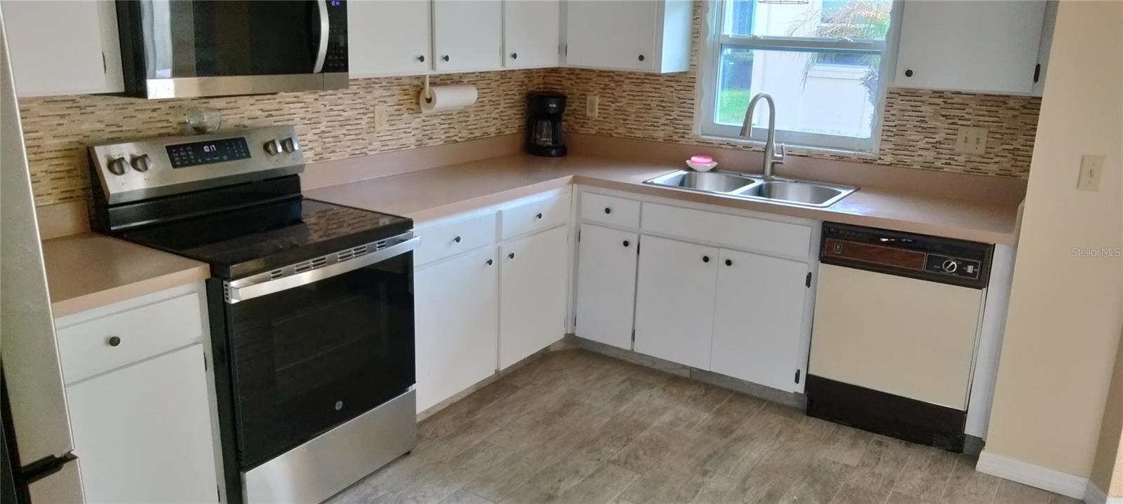 CYPRESSVIEW PH I UNIT 2 - Residential